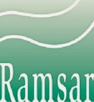 Ramsar