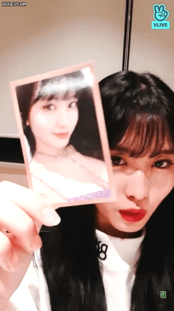 Honeycam%2B2019-09-22%2B23-30-13.gif