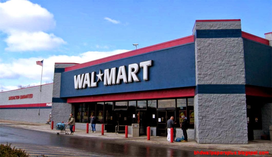 Walmart Wikipedia the free encyclopedia Walmart Wikipedia the free encyclopedia