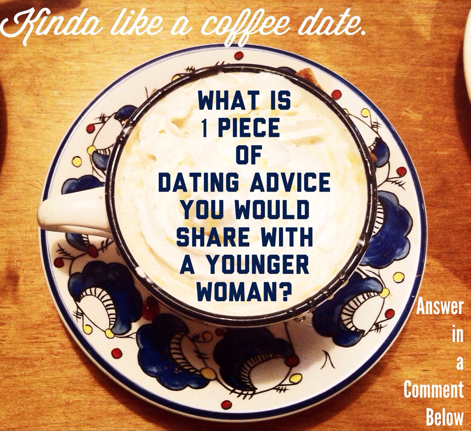 Te Och Mera Te By Ninna Persson Sketches Couple Sketch