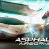 Asphalt 8 Airborne 1.3.0 MOD APK+DATA (Unlimited Money) Download