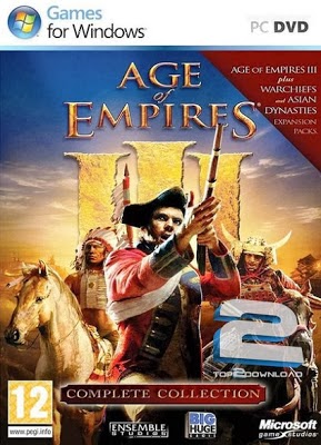 age of empires 3 complete collection failed to request product key age of empires 3 complete collection failed to request product key