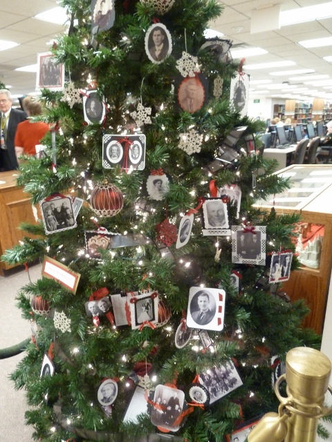 a christmas tree family tree idea college savings plans a christmas tree family tree idea college savings plans