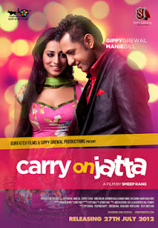 carry on jatta full movie online free carry on jatta full movie online free