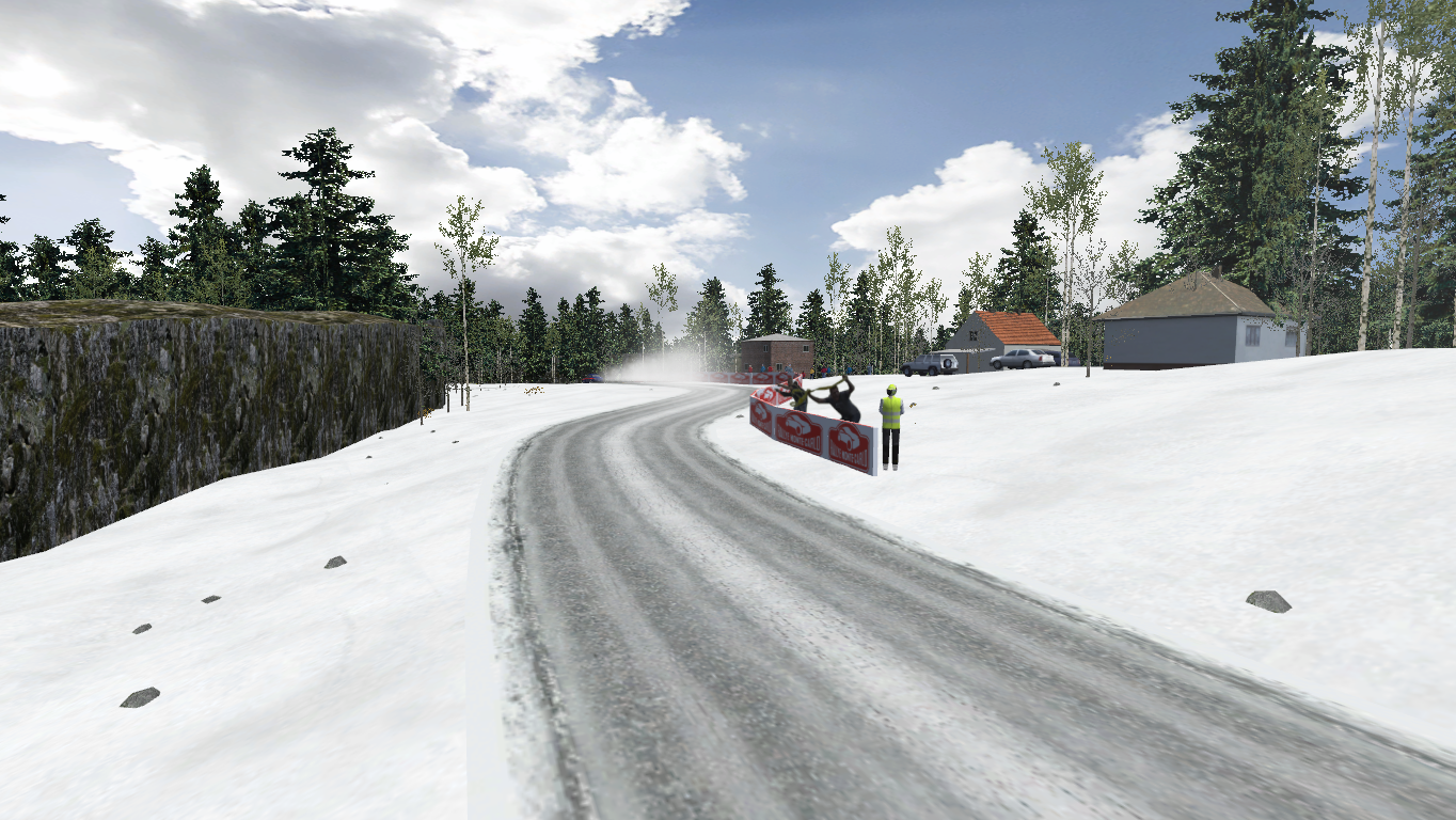 Monte Carlo Special Stage 3 V1.0 RFactor+2014-05-15+02-27-02-98