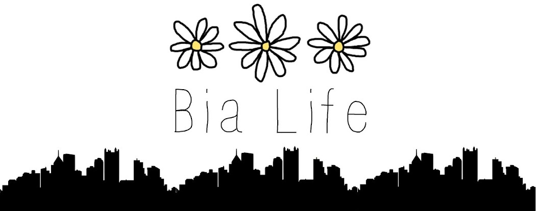 Blog Bia Life