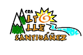 CRA Alto Aller- Santibáñez