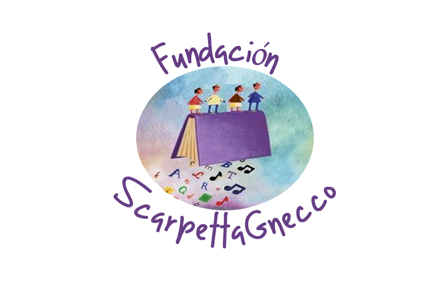 Fundación Scarpetta Gnecco