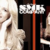 Confira o preview do novo CD de Andrea Fontes