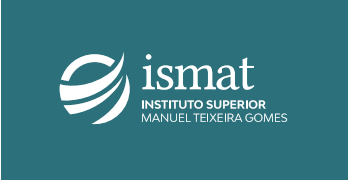 Site Oficial ISMAT
