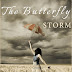 The Butterfly Storm - Free Kindle Fiction