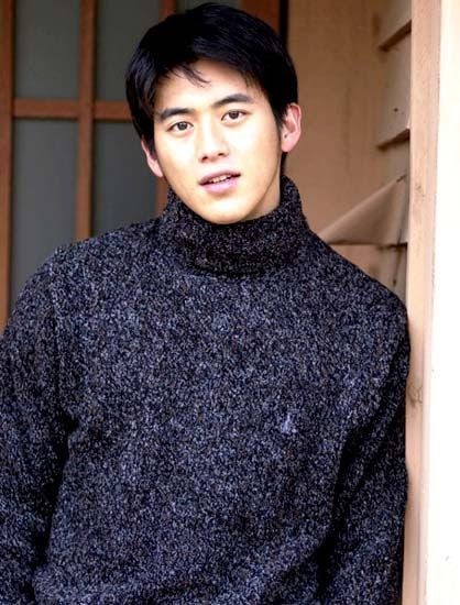 I Like Man: Go Soo | Go Soo-hee bra ~ South Korean Sexy Actress Photo Pics