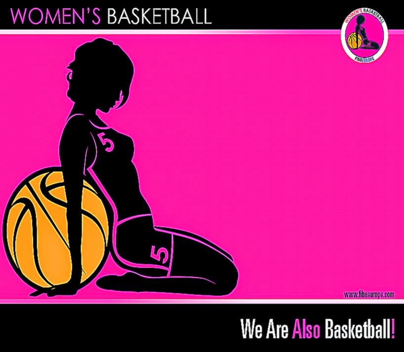 basketball wallpapers tumblr fun basketball wallpapers tumblr fun