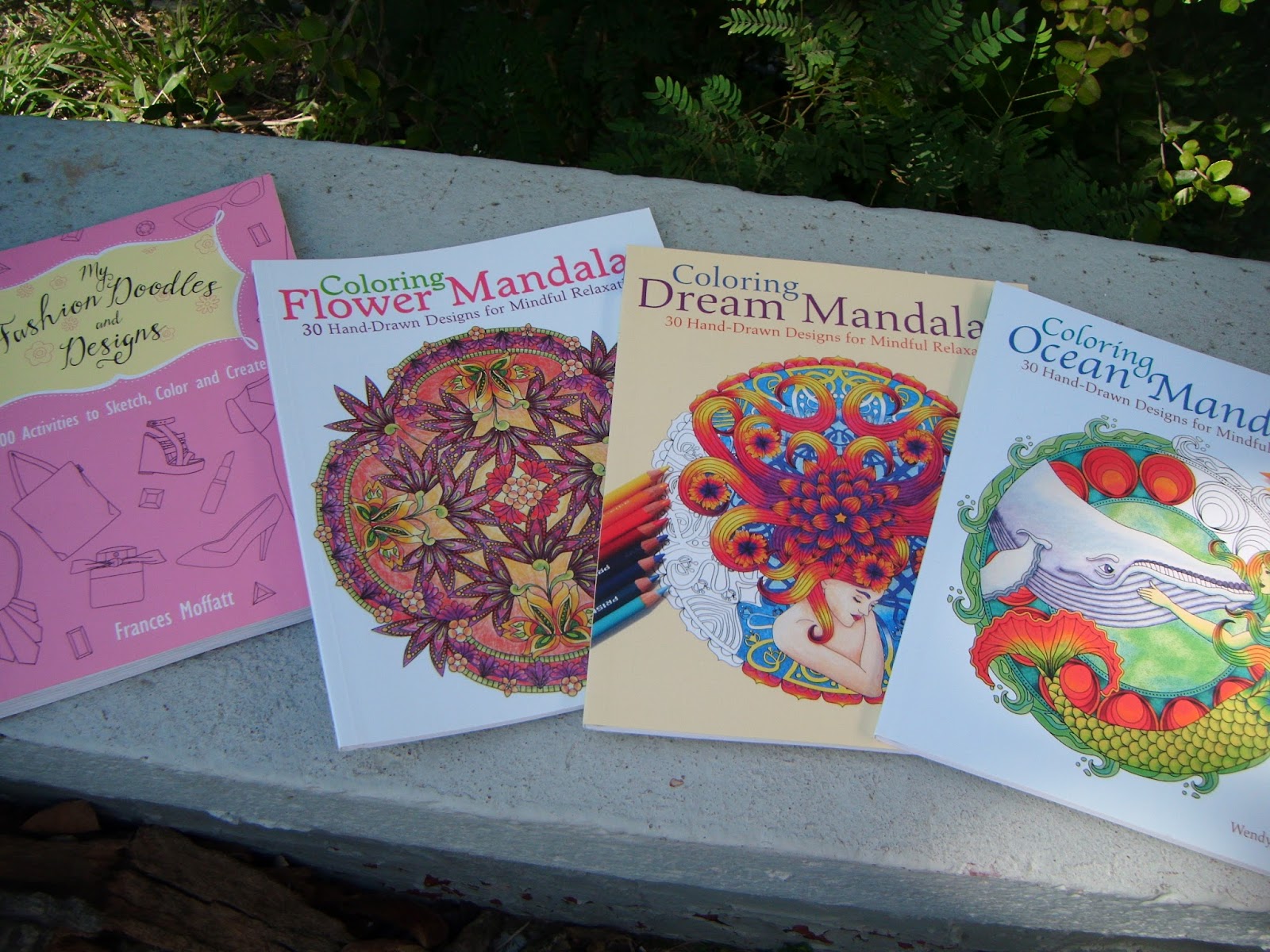 5 Best Sketch Blogs For Inspiration In 2019 Arts Artists At Work