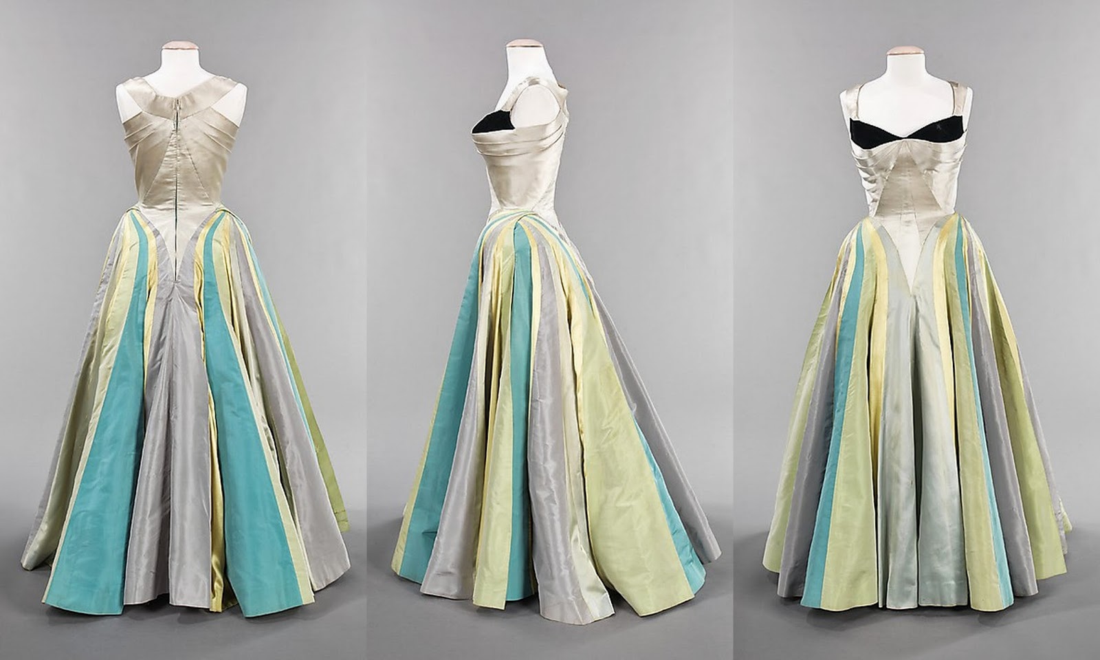 Charles_James_Cinta Charles_James_Cinta