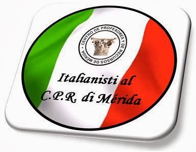 Italianisti al C.P.R.