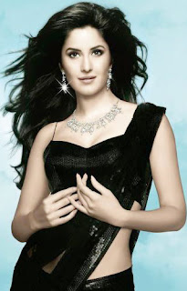 Bollywood Actress Katrina Kaif latest Wallpapers