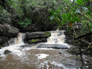 LAS LAJAS SIMIJACA