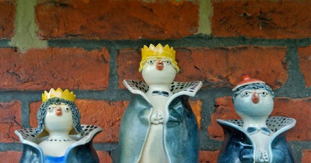 Mano S Welt Kulturelle Landpartie 2015