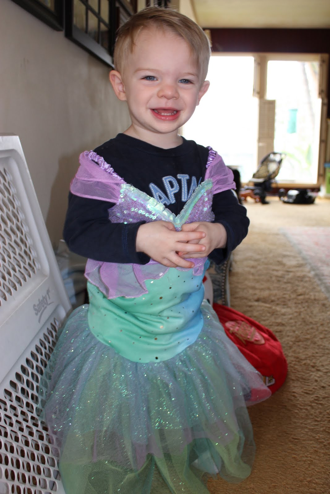 baby dress up clothes boy