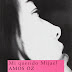 "Mi querido Mijael" de Amos Oz