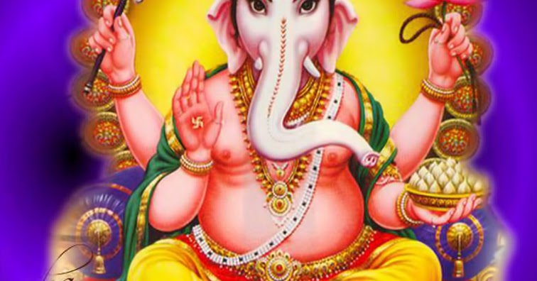 L. R. Eswari