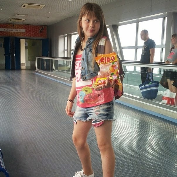 Фотка Дани Добродушного dromconsultants