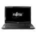 Review Laptop Fujitsu LifeBook AH544V