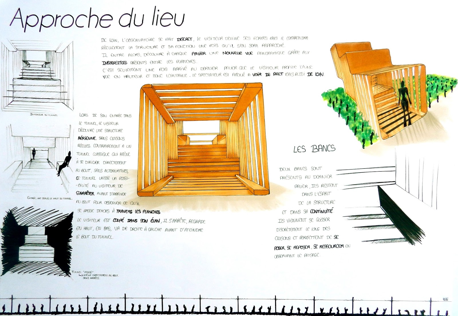 DSCN2622.JPG (1600×1105) Dessins au marqueur, Page