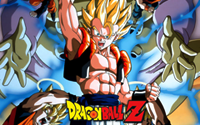 Assistir - Dragon Ball Z - Episódios Online