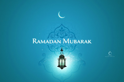 Kata-Kata-Bulan-Ramadhan
