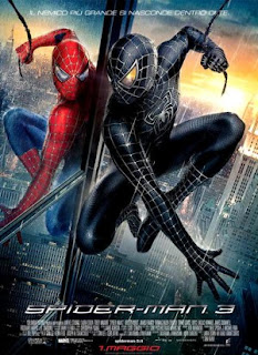 Spider Man 3 Film Streaming ITA (2007) Spider-Man 3 Film Streaming ITA