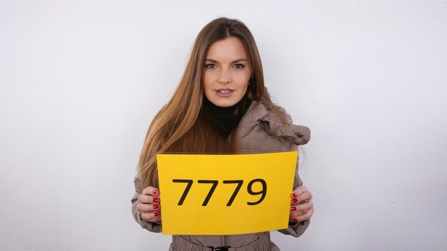Brustsaugschalen Porn Gratis Pornos und Sexfilme Hier Anschauen Brustsaugschalen Porn Gratis Pornos und Sexfilme Hier Anschauen
