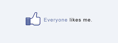 The Best Facebook Timeline Words Cover Designs In 2012 - Everyone Likes Me