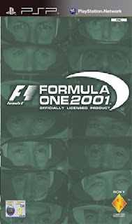 formula 1 2001 psx download
