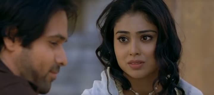 Screen Shot Of Hindi Movie Awarapan 2007 300MB Short Size Download And Watch Online Free at worldfree4u.com