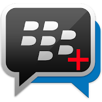 Download BBM+ Mod Android Terbaru