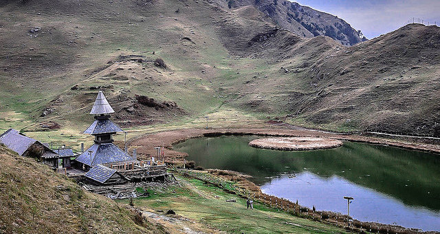 Prashar lake mandi%2B%2528FILEminimizer%2529