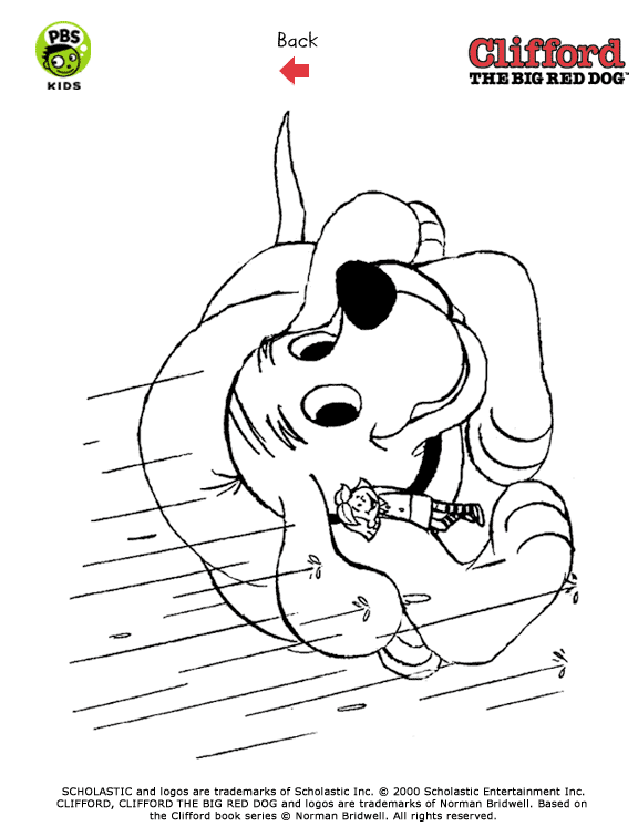 Giraffe Coloring Page Giraffe Coloring Page