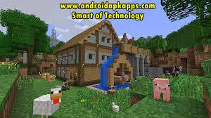download link / download Minecraft Version 1.7.5 download link / download Minecraft Version 1.7.5