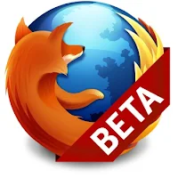 Mozilla Firefox 16.0 Beta 4 Türkçe 