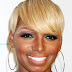 NeNe Leakes Becomes The Highest Paid Star Of The Real Housewives Franchise