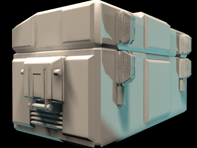 ammo+crate+high+poly+block+in+3.jpg