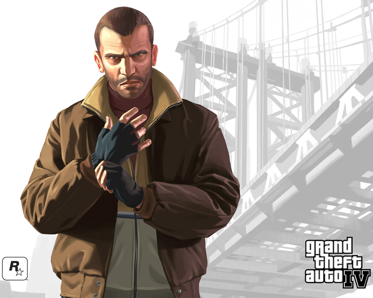 http://1.bp.blogspot.com/--7HT9icSBLo/Tn7L5-16W_I/AAAAAAAADgw/sWyNwxl-k1s/s1600/Gta_IV_wallpapers+%252812%2529.jpg