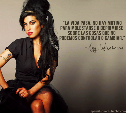  CITAS CELEBRES, DESMOTIVACIONES...... - Página 33 Frases+Amy+Winehouse+1