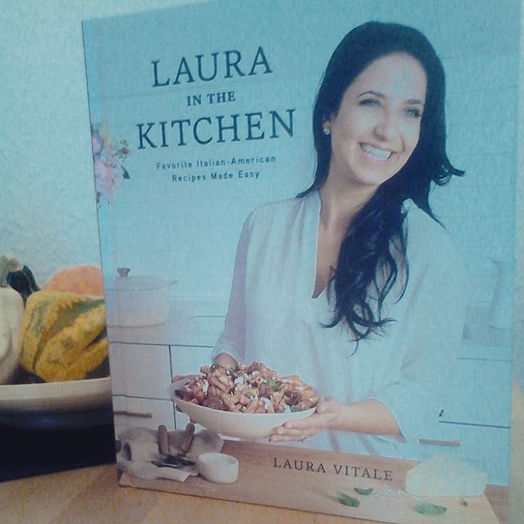 laura in the kitchen cookbook. lomo saltado. our kitchen. harry laura in the kitchen cookbook. lomo saltado. our kitchen. harry