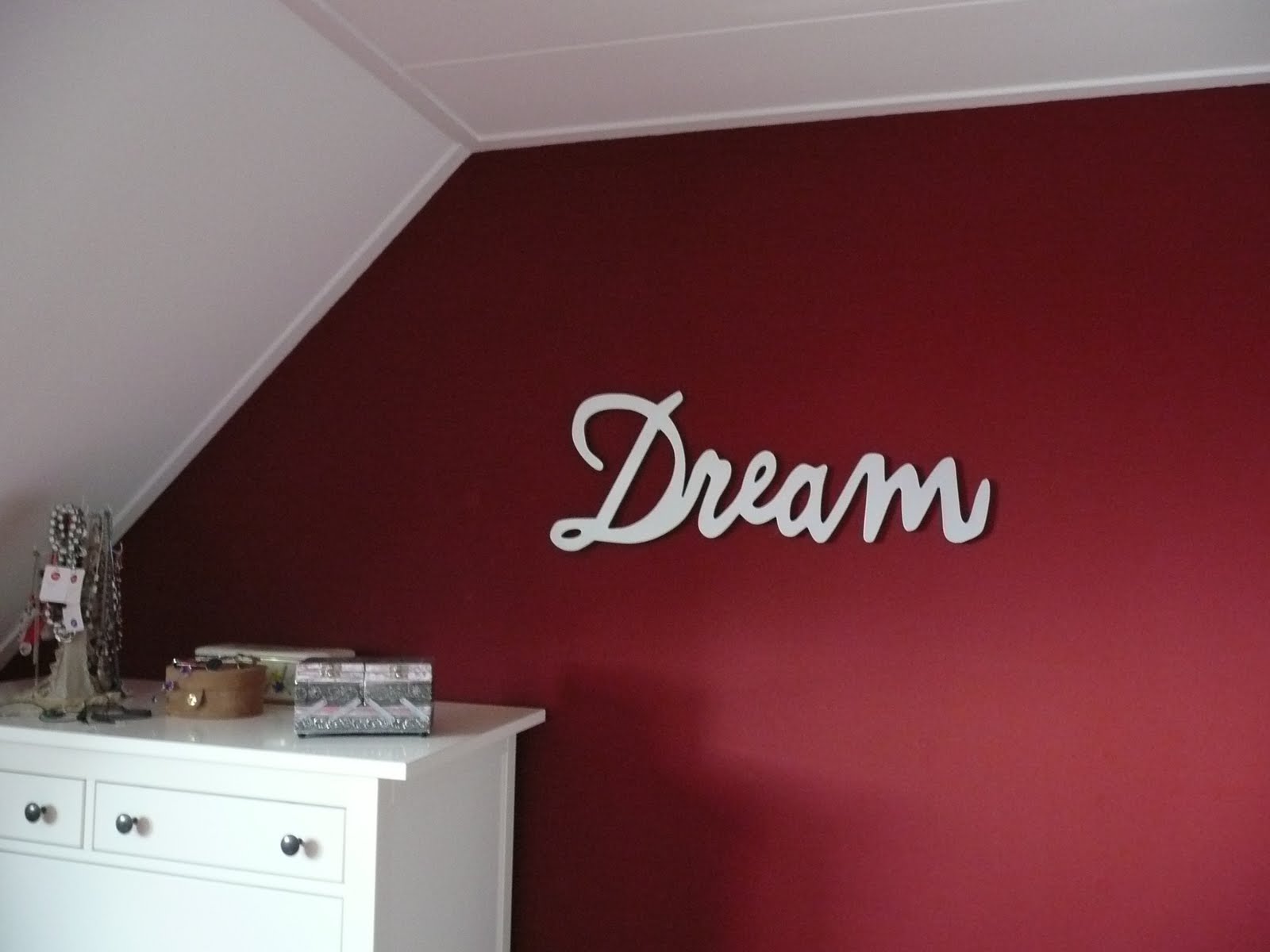 Bordeaux rood slaapkamer: kopen wholesale draak beddengoed uit ...