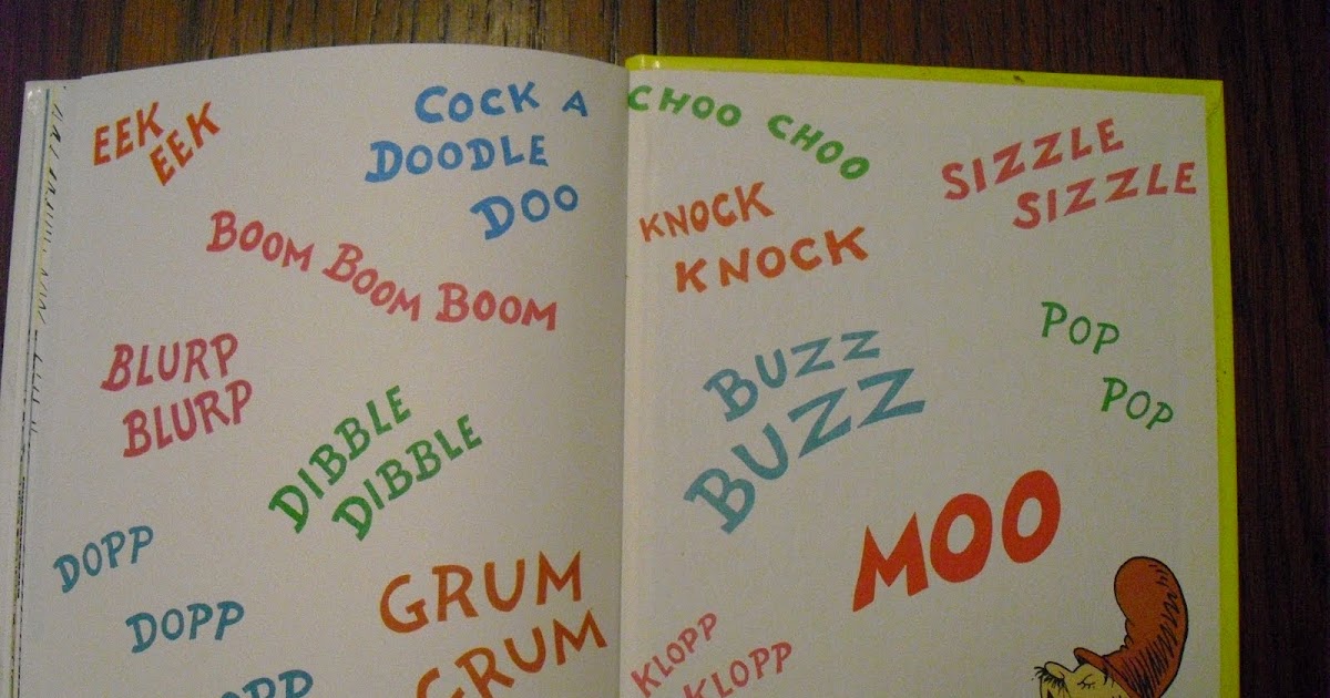 Beginning Reading Help: Sounding Out Words