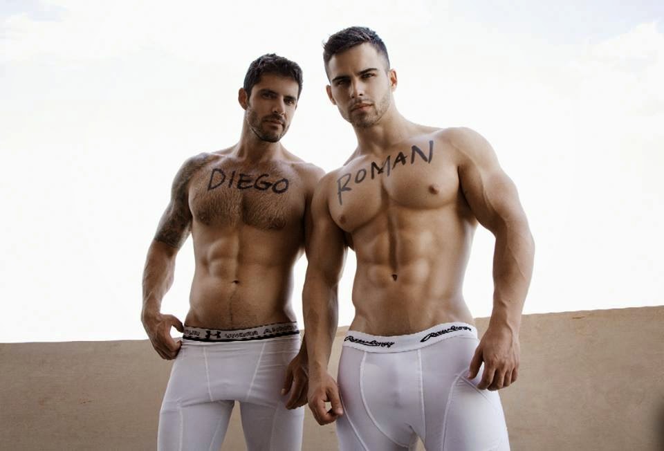 Roman%2BDawidoff%2B2%2B(19).jpg
