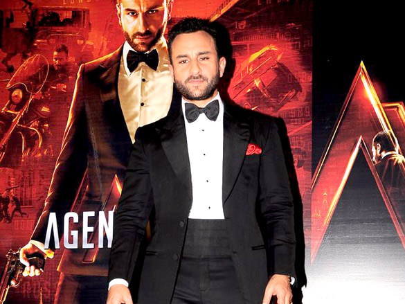 Agent Vinod Movie Stills from Bollywood, Agent Vinod Pictures & Wallpapers